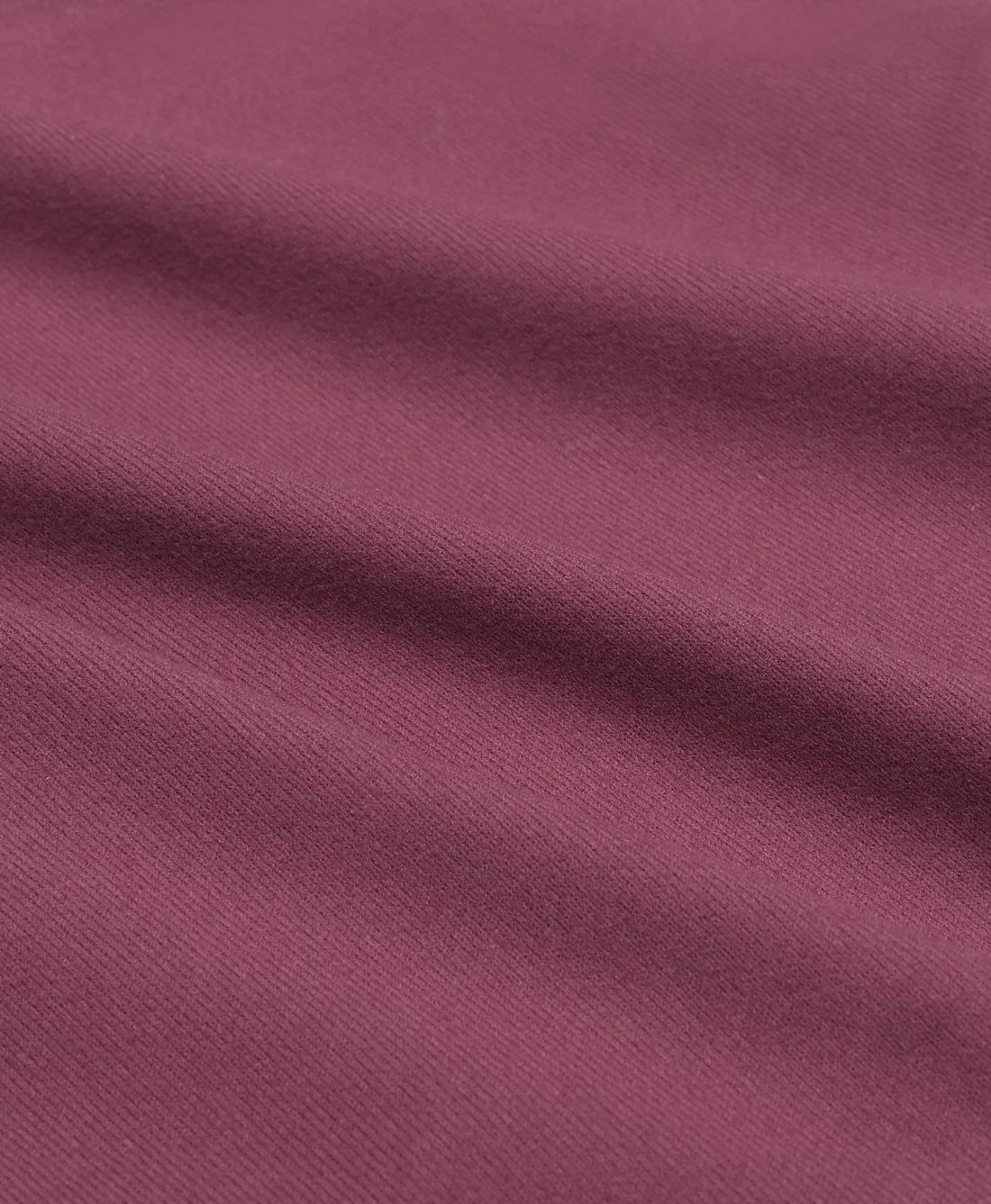 Women Ororo River Ridge Fleece Liner Heated Jacket Burgundy | US-483DCWTRU